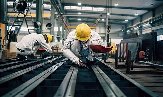 Koyundere Mağaza Taşıma